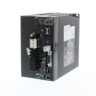 OMRON - Accurax G5 servo drive, 3~ 400 VAC, MECH - R88D-KN30F-ML2