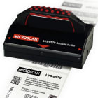 OMRON - LVS-9570 Roller, 1D & 2D Codes - 9570-C-5