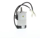 OMRON - G-Series AC servo motor, 750 W, 200 VAC, - R88M-G75030H-BS2