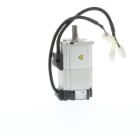 OMRON - G-Series AC servo motor, 750 W, 200 VAC, - R88M-G75030H-BS2