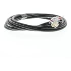 OMRON - SmartStep 2/G-Series power cable 3 m, 50 - R88A-CAGA003SR-E