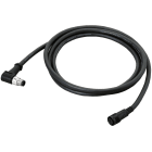OMRON - Smart Camera data unit cable, bend resis - FHV-VULB 2M