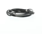 OMRON - Servo drive, accessory, safety cable, 3m - R88A-CSK003S-E