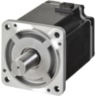 OMRON - 1S AC servo motor, 750 W, 230 VAC, 3000 - R88M-1M75030T-BS2