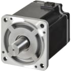 OMRON - 1S AC servo motor, 750 W, 230 VAC, 3000 - R88M-1M75030H-BS2