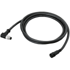OMRON - Smart Camera data unit cable, bend resis - FHV-VULB 3M