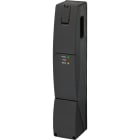 OMRON - Guard locking Switch, RFID High-coded, A - D41G-2ZDG-T1