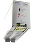 OMRON - Braking unit 400 V, permanent 15 A/11 KV - AX-BCR4015045-TE