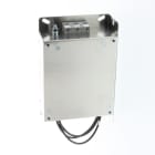 OMRON - Accessory inverter MX2 EMC filter - AX-FIM3010-SE-V1