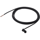 OMRON - Root-straight cable 10 m for F3SG-SR (ca - F39-JG10C-D