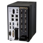 OMRON - FH high-speed / high performance control - FH-5050-10