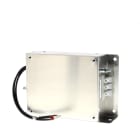 OMRON - Q2V/V1000/J1000 footprint RFI filter, 5A - A1000-FIV3005-SE