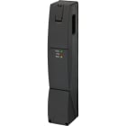 OMRON - Guard locking Switch, RFID High-coded, S - D41G-1YDA-T1