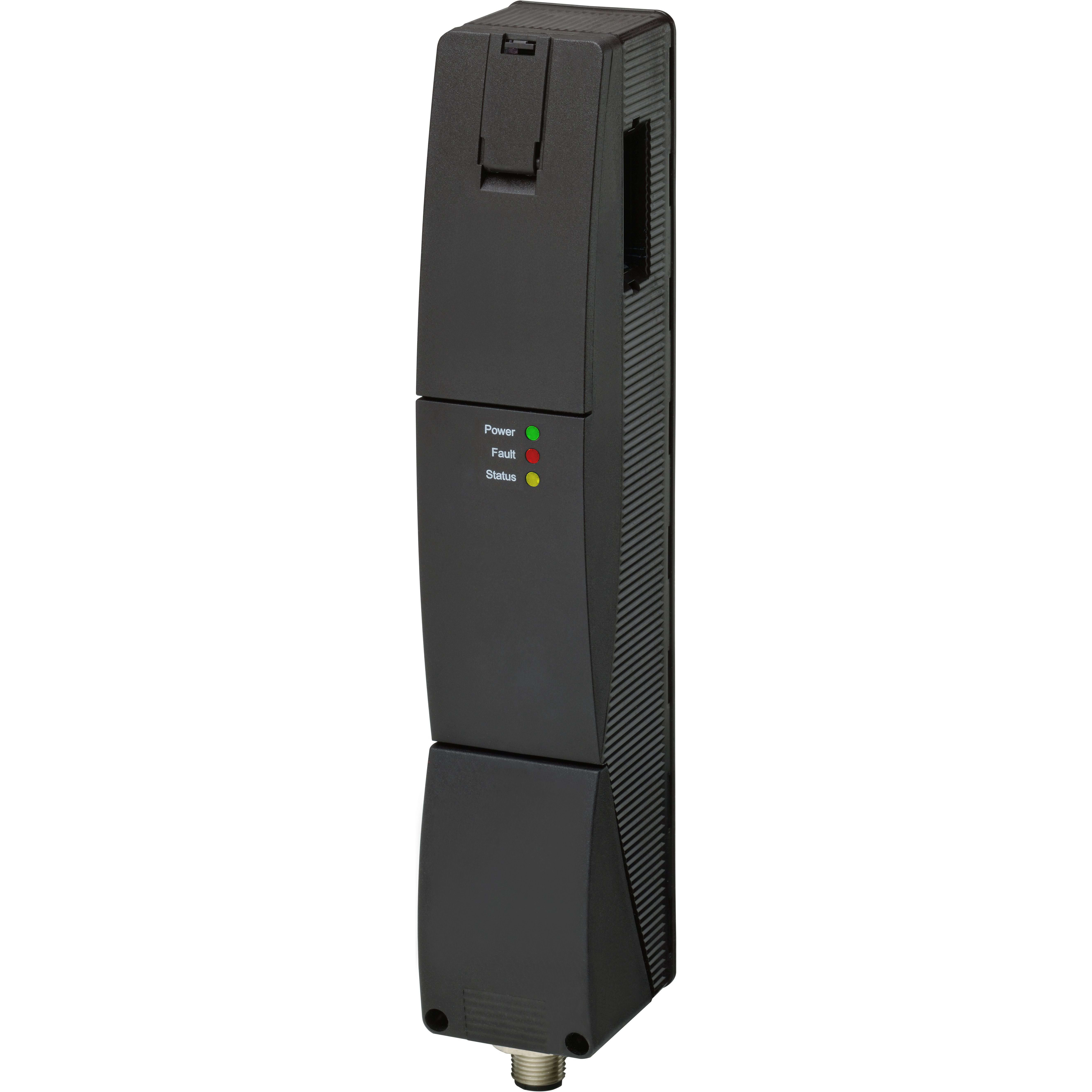 OMRON - Guard locking Switch, RFID High-coded, S - D41G-1YDA-N2