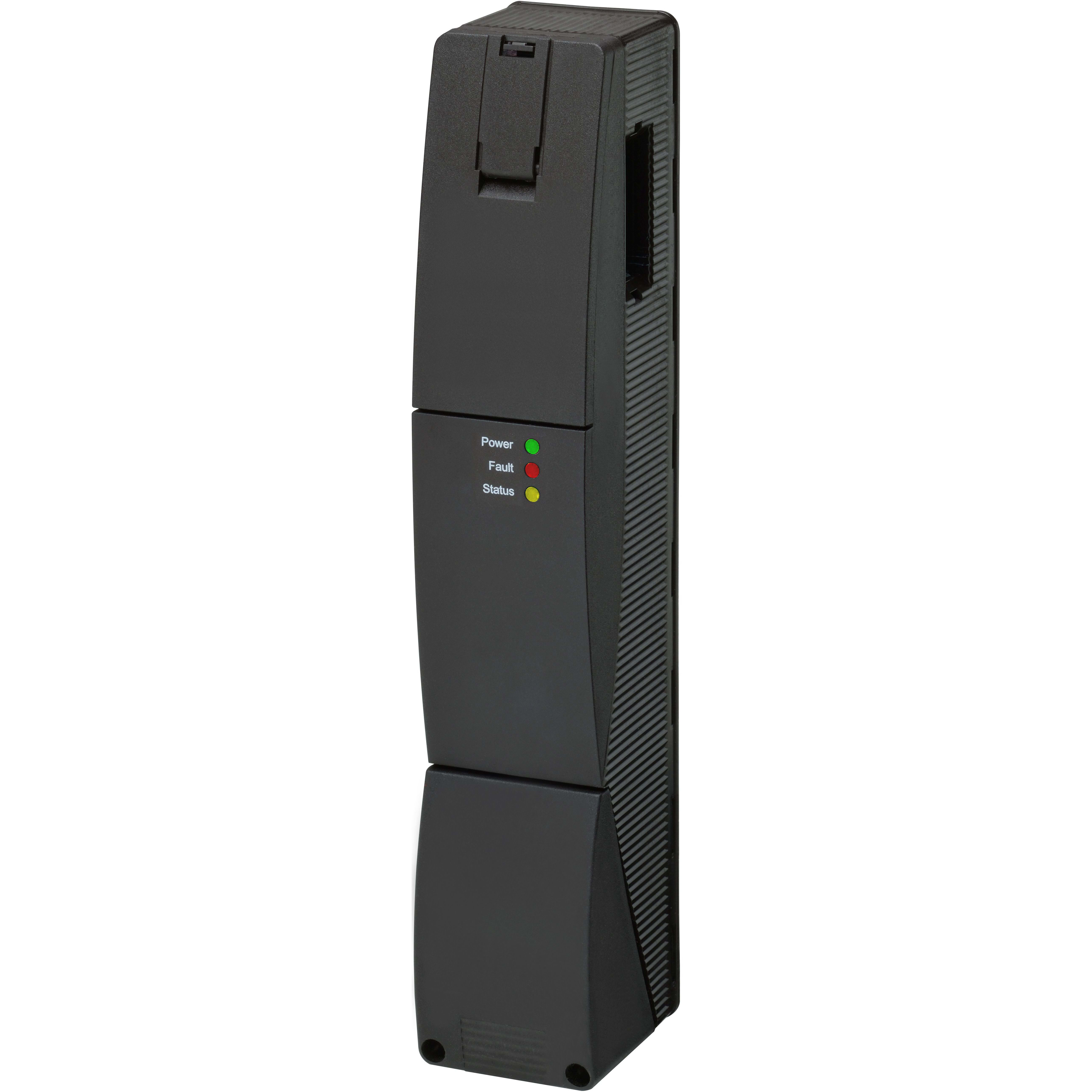 OMRON - Guard locking Switch, RFID High-coded, S - D41G-2YDA-T1