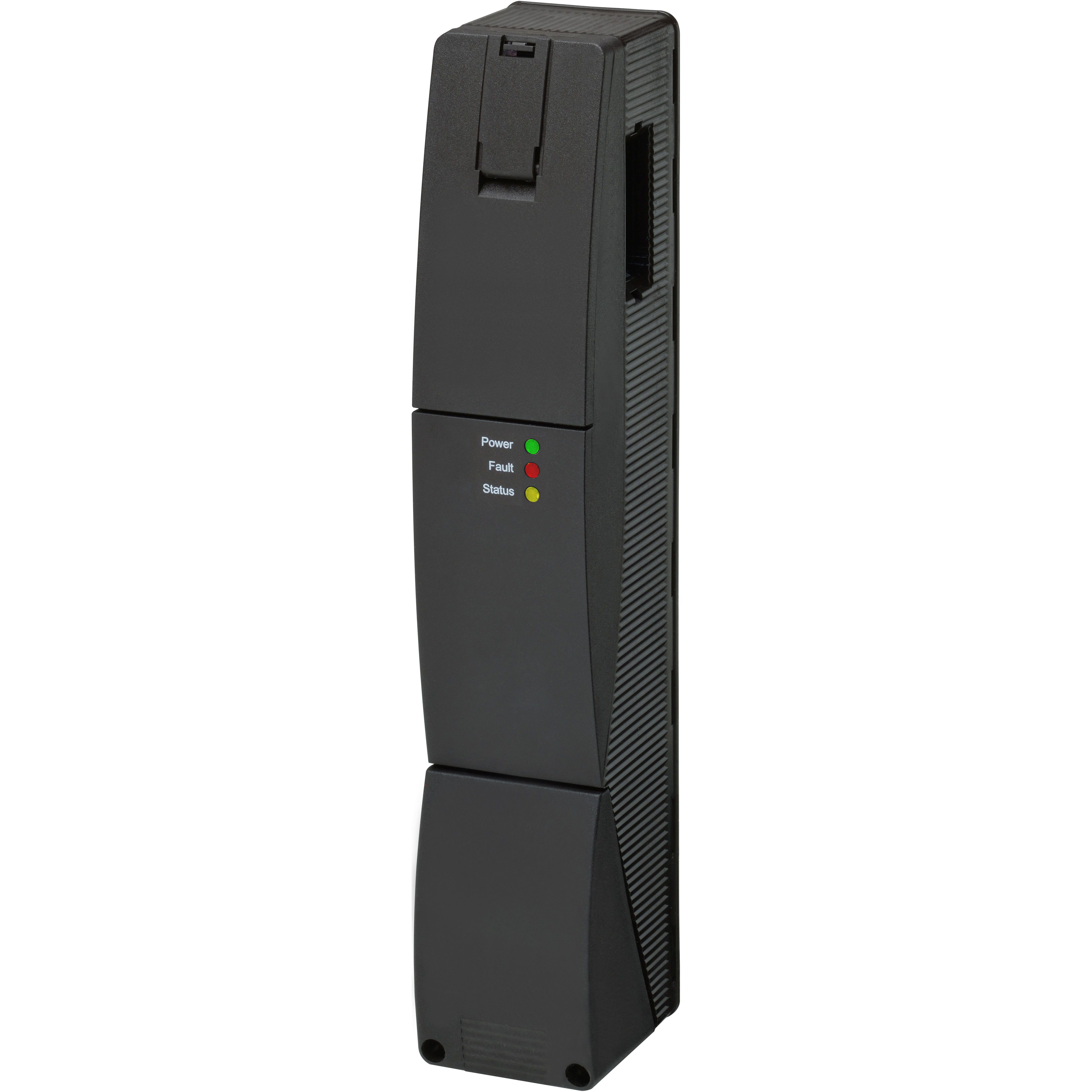 OMRON - Guard locking Switch, RFID High-coded, S - D41G-2YDG-T1