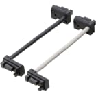 OMRON - Side-by-side Cascading Cable set 0.12 m - F39-JGR12L