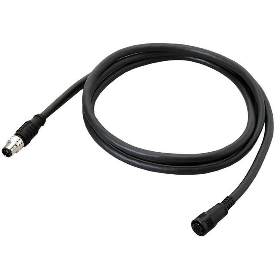 OMRON - Smart Camera data unit cable, bend resis - FHV-VUB 5M