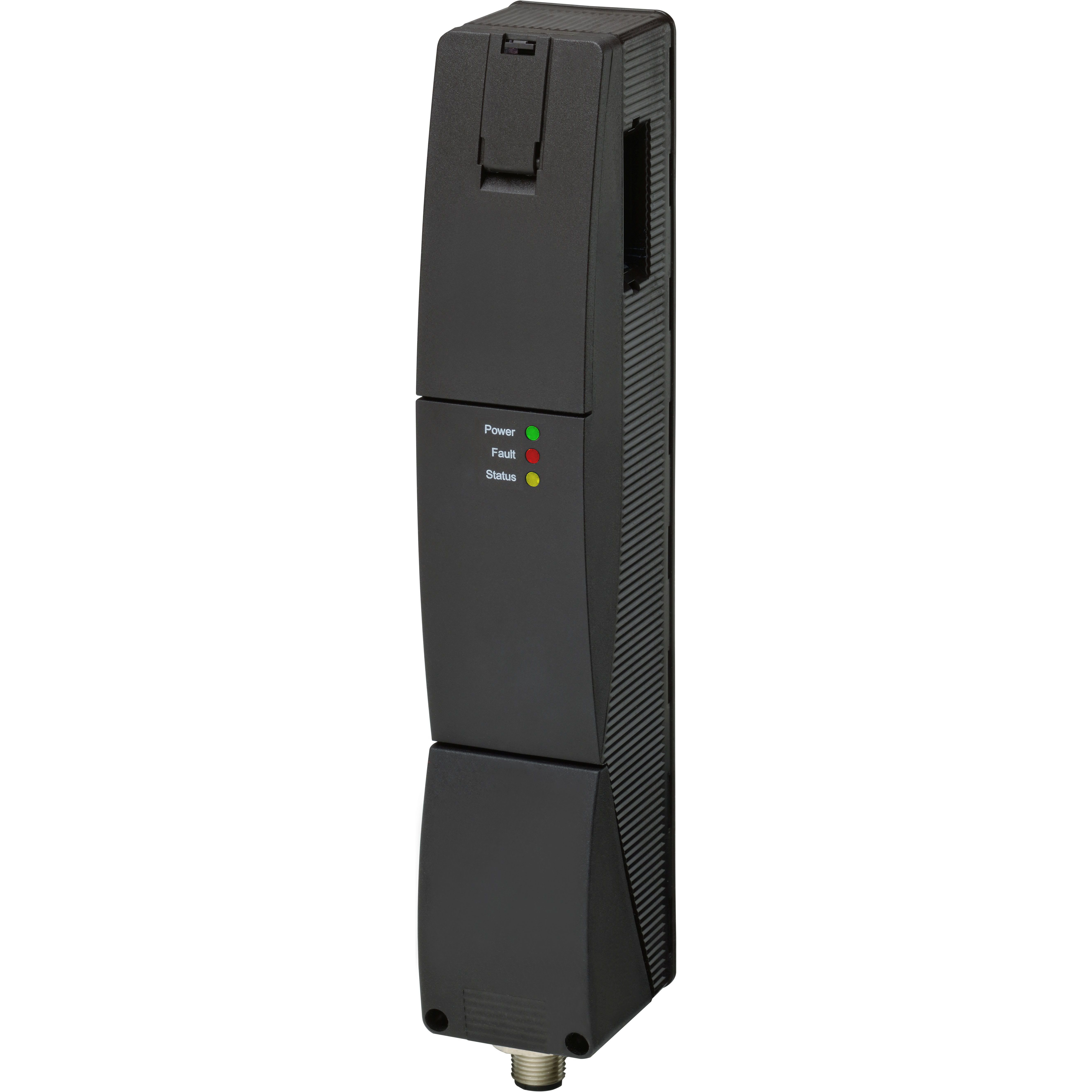OMRON - Guard locking Switch, RFID High-coded, A - D41G-2ZDG-N2