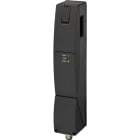 OMRON - Guard locking Switch, RFID High-coded, S - D41G-2YDA-N2