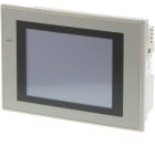 OMRON - Touch screen HMI, 5.7 inch, high-brightn - NS5-TQ11-V2