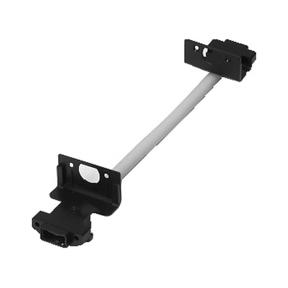 OMRON - Series connection cable for F3SJ, 0.15 m - F39-JJR15L