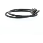 OMRON - SmartStep 2 series servo control cable, - R7A-CPB001S