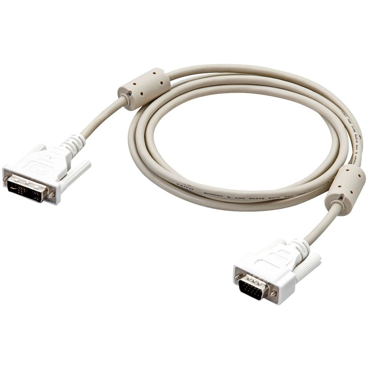 OMRON - Vision system accessory FH conversion ca - FH-VMDA 10M