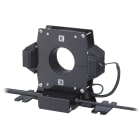 OMRON - ZCT sensor for Insulation Resistance mod - K6CM-ISZBI52