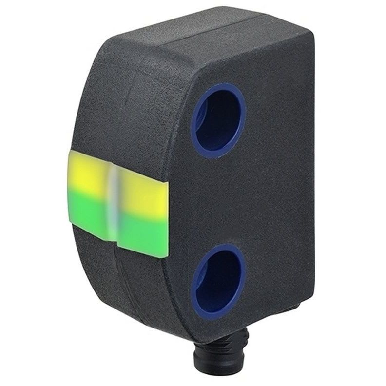 OMRON - Non-contact Interlock Switch, RFID High- - D41D-1CD-N1