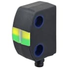 OMRON - Non-contact Interlock Switch, RFID High- - D41D-1CD-N1