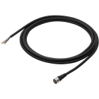 OMRON - Safety sensor accessory, F3SG-R Advanced - F39-JG20A-D