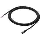 OMRON - Safety sensor accessory, F3SG-R Advanced - F39-JG20A-D