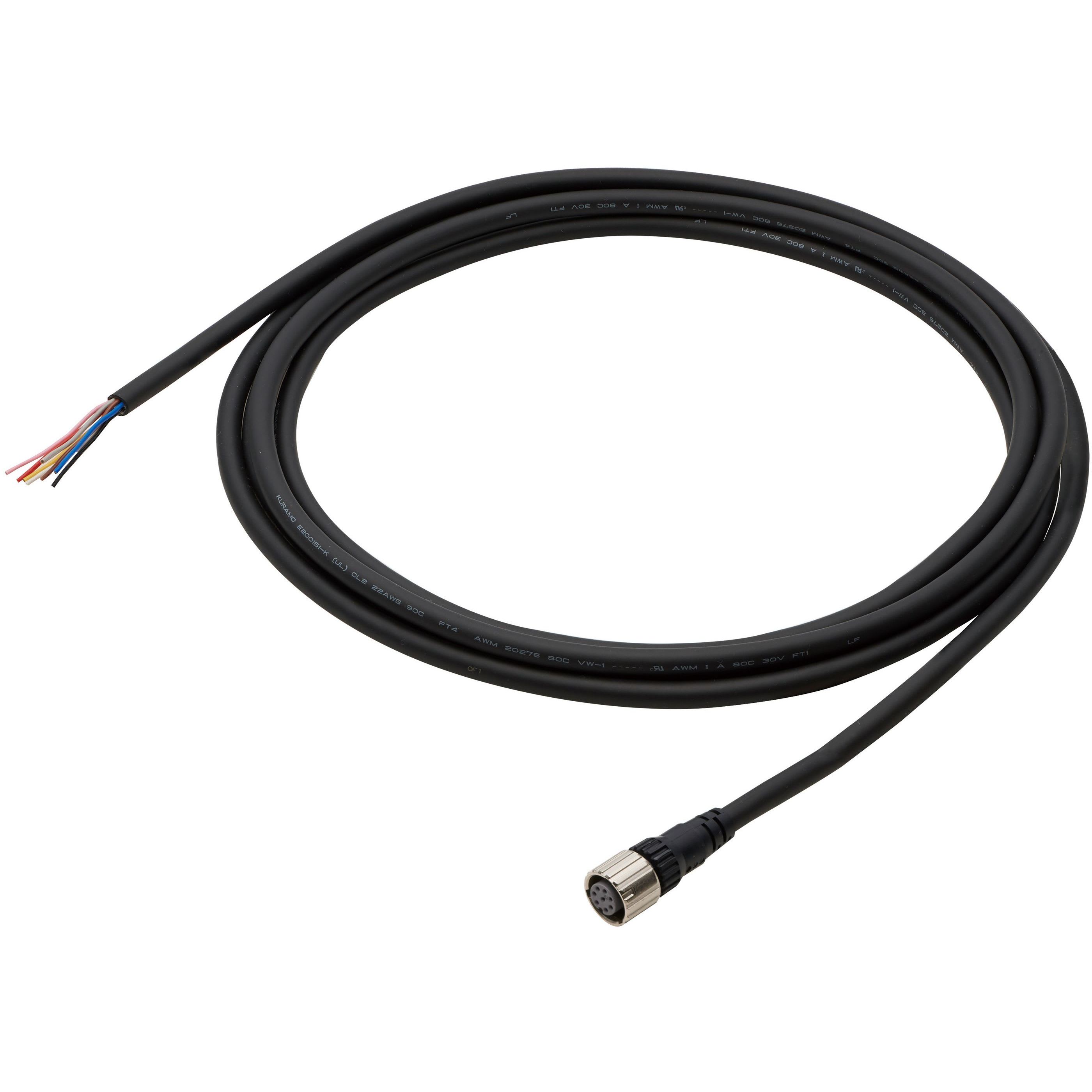 OMRON - Safety sensor accessory, F3SG-R Advanced - F39-JG7A-D