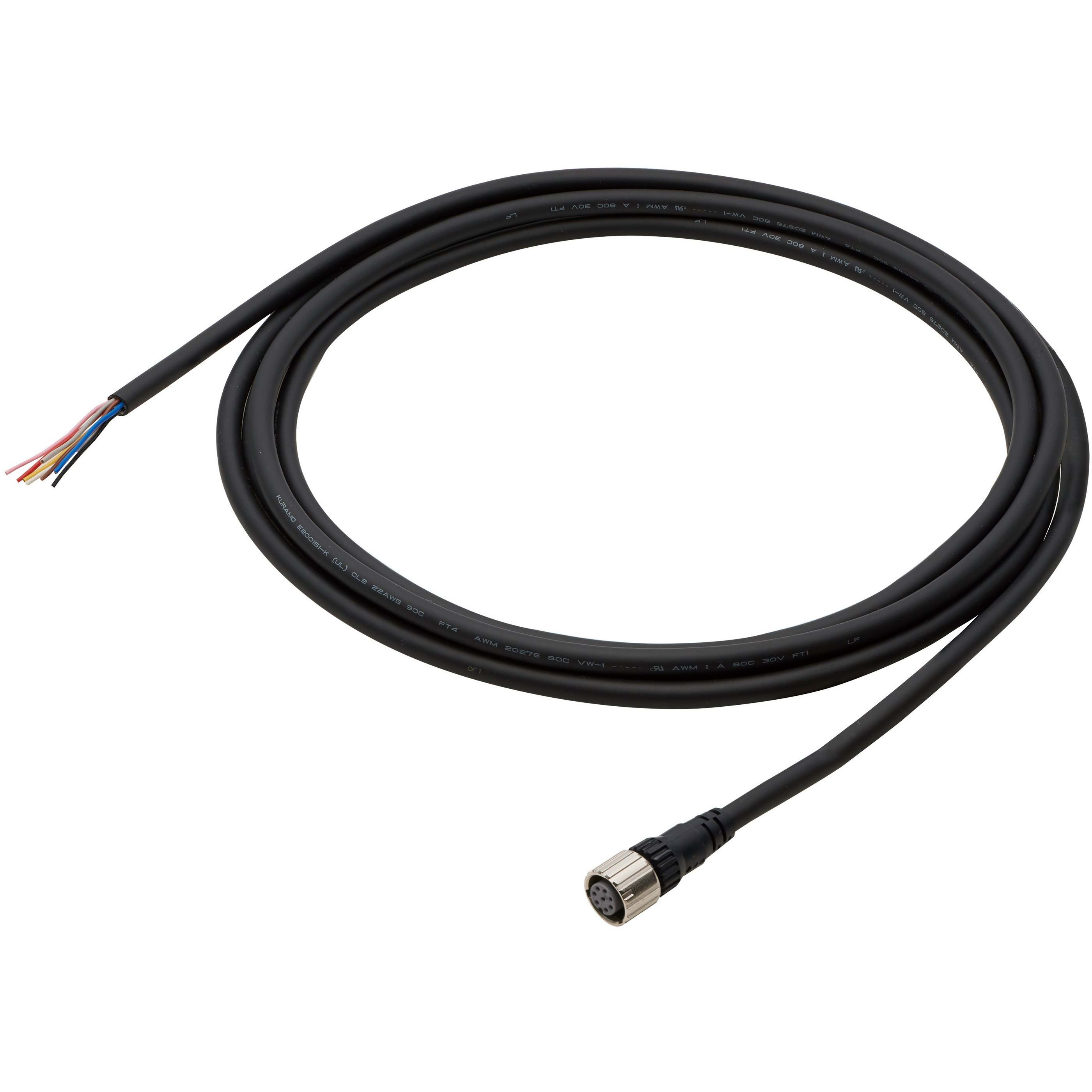 OMRON - Safety sensor accessory, F3SG-R Advanced - F39-JG7A-D