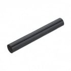OMRON - Safety light curtain accessory, test rod - F39-TRD30