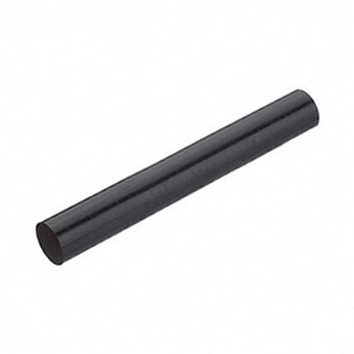 OMRON - Safety light curtain accessory, test rod - F39-TRD30