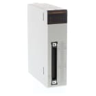 OMRON - Digital input unit, 32 x 24 VDC inputs, - CS1W-ID231