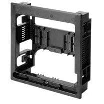 OMRON - Accessory FQ/FQ2 Panel Mounting Adapter, - FQ-XPM
