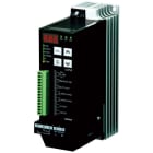 OMRON - Single phase power controller, standard - G3PW-A220EU-S