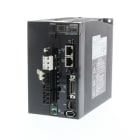 OMRON - G5 Series servo drive, EtherCAT type, 60 - R88D-KN06F-ECT