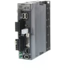 OMRON - Accurax G5 servo drive, 1~ 200 VAC, MECH - R88D-KN08H-ML2