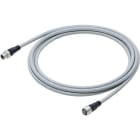 OMRON - Safety sensor accessory, F3SG-R Advanced - F39-JG20B-L