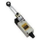 OMRON - Limit switch, Adjustable roller lever, W - HL-5030G