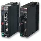 OMRON - G5 Series servo drive, EtherCAT type, 10 - R88D-KN10H-ECT