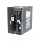 OMRON - Accurax G5 servo drive, 3~ 400 VAC, MECH - R88D-KN06F-ML2