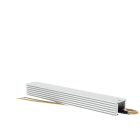 OMRON - Braking Resistor, 100 ohm - A1000-REV00K4100-IE