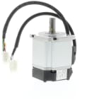 OMRON - G-Series/SmartStep 2 AC servo motor (cyl - R88M-G20030H-S2