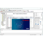 OMRON - CX-Drive configuration software for inve - CX-DRIVE 2.9