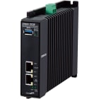 OMRON - Programmable Multi-Axis Controller µPowe - CK3E-1310